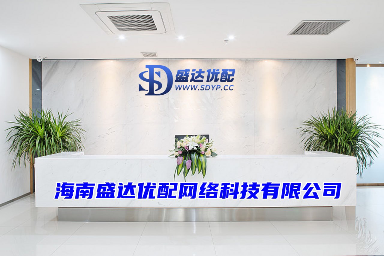 大牛时代配资-杠杆配资公司-网络配资门户-股票配资平