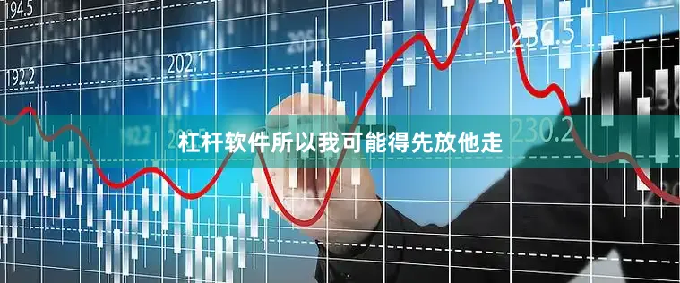 杠杆软件所以我可能得先放他走